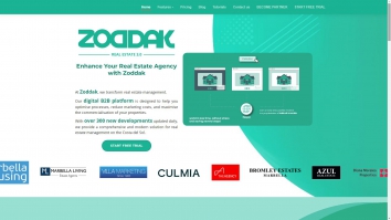 zoddak.com SHOT 2025-07-30 14:50:05