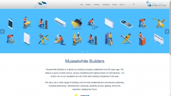 musselwhitebuilders.co.uk SHOT 2025-03-28 12:50:08