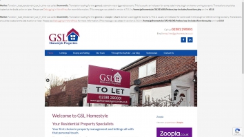 gslhomestyle.co.uk SHOT 2025-05-15 13:33:36