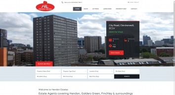 hendonestates.com SHOT 2018-06-01 10:35:12