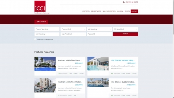 properties.iccirem.com SHOT 2025-09-28 21:45:26