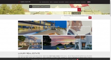  SHOT 2018-11-25 16:46:33