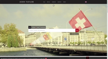  SHOT 2019-02-27 18:42:22