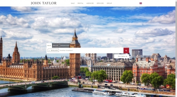  SHOT 2019-12-21 15:58:53