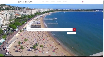  SHOT 2020-05-16 21:12:36