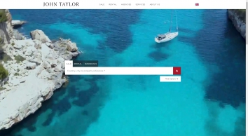  SHOT 2020-09-21 14:54:39