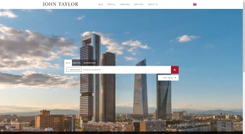  SHOT 2021-01-23 03:47:26