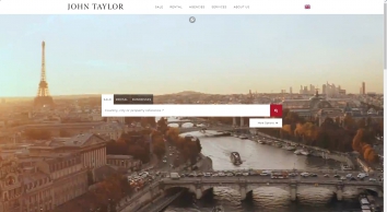  SHOT 2021-08-29 11:12:41