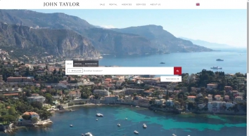  SHOT 2021-11-27 17:33:37