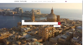  SHOT 2022-06-28 09:48:22