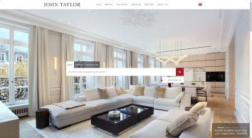  SHOT 2022-10-05 10:16:33