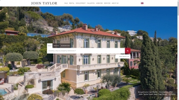  SHOT 2024-02-06 18:12:55