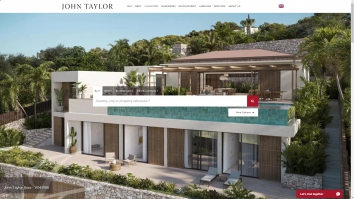  SHOT 2024-03-07 03:54:33