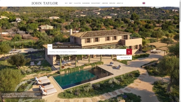  SHOT 2024-03-28 04:42:31