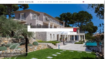  SHOT 2024-04-09 04:03:00