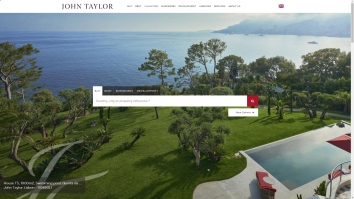  SHOT 2024-04-29 11:06:37