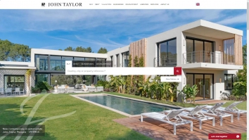  SHOT 2024-06-08 04:34:56