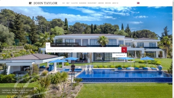  SHOT 2024-07-19 02:53:10