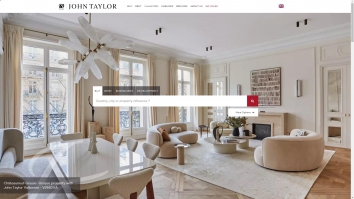  SHOT 2024-09-04 04:26:42