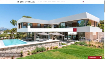  SHOT 2024-09-18 20:09:23