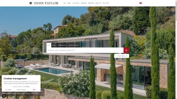  SHOT 2024-10-30 13:17:13