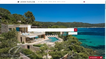  SHOT 2024-12-13 16:05:48