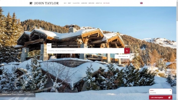  SHOT 2025-01-16 14:42:10