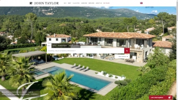  SHOT 2025-01-30 15:34:40