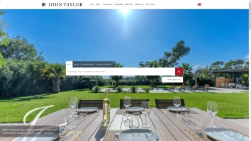  SHOT 2025-02-05 09:03:17