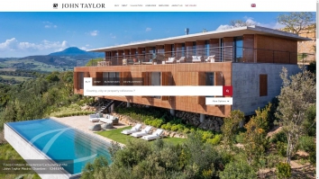  SHOT 2025-03-15 01:51:34