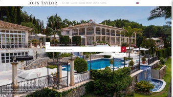  SHOT 2025-03-31 03:44:07