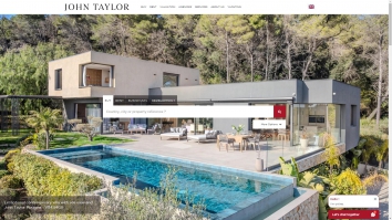  SHOT 2025-03-31 10:17:30