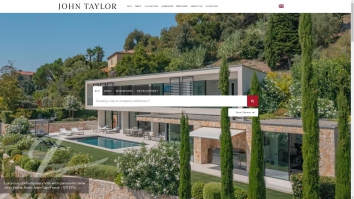  SHOT 2025-05-13 15:37:35