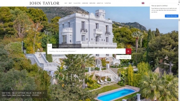  SHOT 2025-07-16 13:55:30