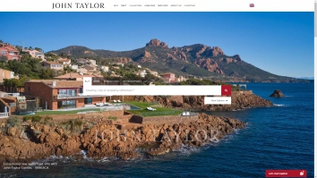  SHOT 2025-09-29 01:45:44