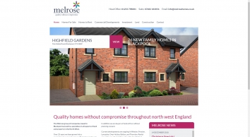 melroseinvestments.co.uk SHOT 2019-01-18 10:05:29