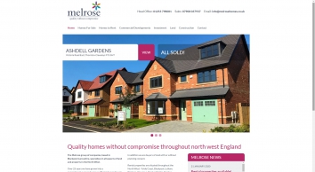 melroseinvestments.co.uk SHOT 2020-05-01 11:07:27