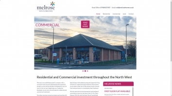 melroseinvestments.co.uk SHOT 2024-08-02 07:06:41