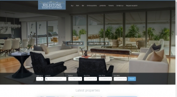 milestonegroup.net SHOT 2022-10-12 20:40:45