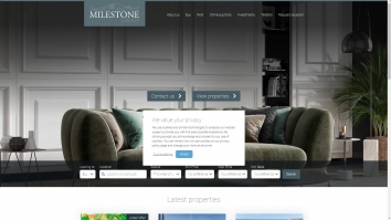 milestonegroup.net SHOT 2024-01-30 19:58:57