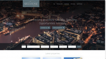 milestonegroup.net SHOT 2024-02-26 14:54:53