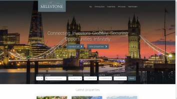 milestonegroup.net SHOT 2025-09-28 14:18:32