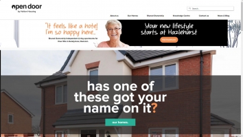 opendoor-homes.co.uk SHOT 2024-03-10 21:59:24