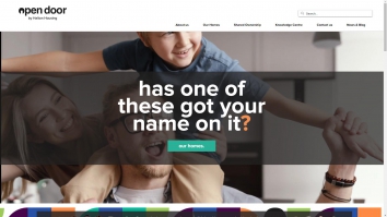 opendoor-homes.co.uk SHOT 2025-07-30 13:48:03