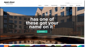 opendoor-homes.co.uk SHOT 2025-10-08 18:01:08