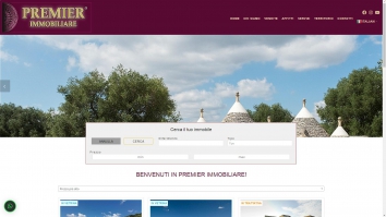 lnx.premierimmobiliare.com SHOT 2024-03-10 22:13:14