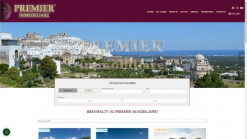 lnx.premierimmobiliare.com SHOT 2024-04-26 07:01:03