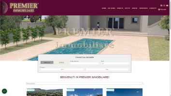 lnx.premierimmobiliare.com SHOT 2024-10-20 18:49:10