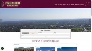 lnx.premierimmobiliare.com SHOT 2025-01-23 00:24:31