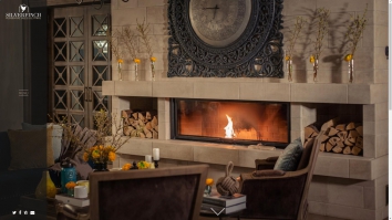 silverfinch.co.uk SHOT 2026-02-07 22:34:55